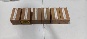 lot 36023 image: 6 New Packages of Glow in The Dark Decorative Stones