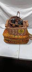 Lot of Misc. Outdoor Decor