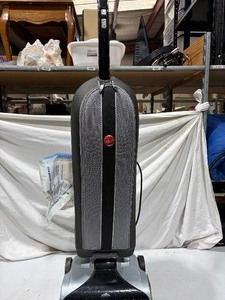 Hoover Vacuum Cleaner