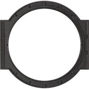 lot 5097 image: Triad TS-NCBIC6 New Construction Brackets for IC6 Speakers, Qty of 6