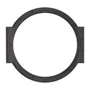 lot 5138 image: Triad TS-NCBIC6 6in In-Ceiling New Construction Brackets Qty 6