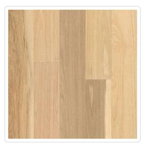 lot 10 image: Home Decorators Collection Authentic Hardwood Veneer Laminate Flooring - Retail $235