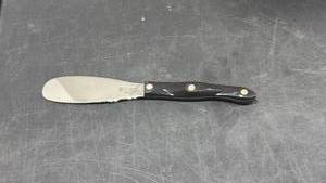 lot 2049 image: Cutco Spatula Spreader