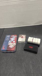 lot 2079 image: Scrabble Flash and other games