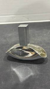 lot 2095 image: Calvin Klein Euphoria perfume
