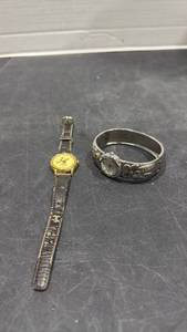 lot 2099 image: Watches