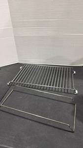 lot 2152 image: Racks