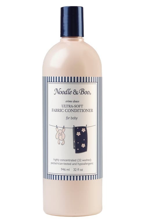 lot 47409 image: Ulta-Soft Fabric Conditioner - Retail $24