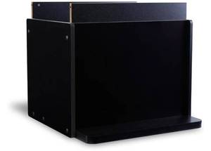 lot 18849 image: Arcade1Up Classic SE Riser, 14.25-Inch Lift for Arcade Machine. - Retail $70