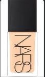 Light Reflecting Foundation - L3.5 Salzburg by NARS for Women - 1 oz Foundation - Retail: $55