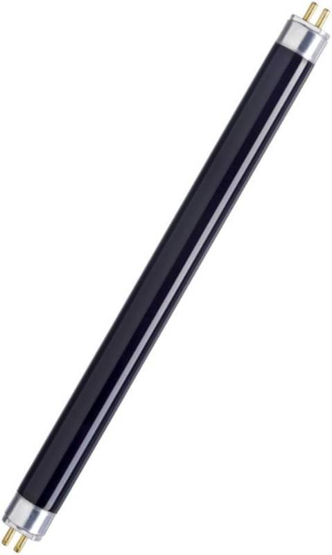 lot 401595 image: Grand General 49978 Light (Black Fluorescent, 12V 6 W, 8-516 X 1932 Dia.)
