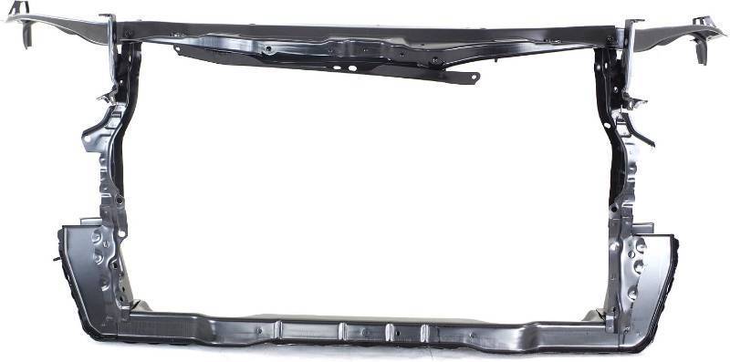 lot 452144 image: Retails for $171 Evan Fischer Radiator Support Compatible with 2007-2011 Toyota Camry - TO1225259