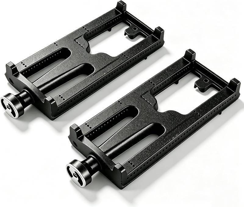 lot 221618 image: Shengyongh CC22701 (2-Pack) 16 Cast Iron Burner for Lynx Grill Parts for DCS 27, 27 Series, 27ABQ, 27ABQR, 27BQ, 27BRQ Lynx CS30, L27, L30, L30PSP, L36, L42, L54