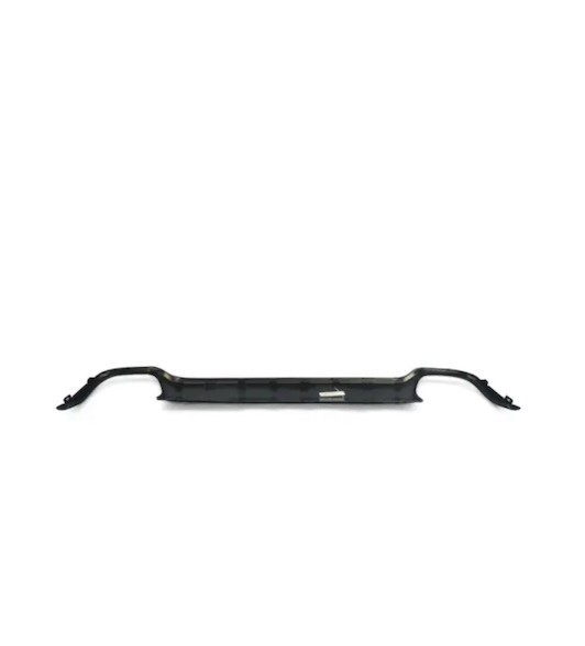 lot 461385 image: Retails for $289 Fascia Applique - Mopar (68236953AA)