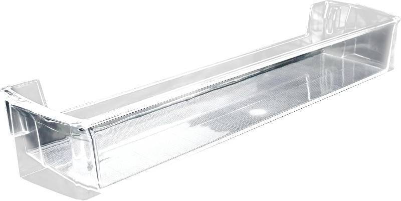 lot 342264 image: RT21M6213SRAA Door Shelf fit for Samsung,DA63-08646A fit for Samsung Refrigerator Door Bin RT21M6215SGAA RT21M6215WWAA RT21M6213SGAA RT21M6213WWAA RT21M6215SRAA AP6241329 prime&swift