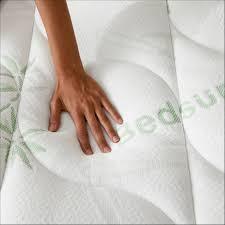 lot 342279 image: Retails for $153 2-in-1 Mattress Topper  Cooling & Breathable   Bedsure