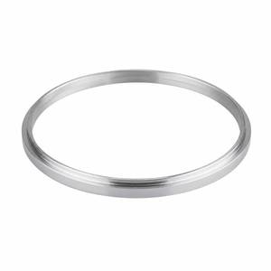 lot 2007 image: GSKMOTOR 14 Aluminum Air Cleaner Spacer for 5-18 Carburetor