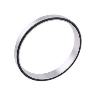 lot 2009 image: BARTOO Aluminum Air Cleaner Spacer 12 Inch for 5-18 Inch Carburetor Opening