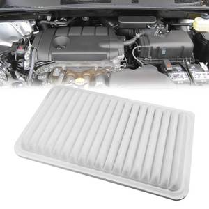 lot 2030 image: ESWW Engine Air Filter CA9360 Fits Toyota Camry Lexus ES300 RX350