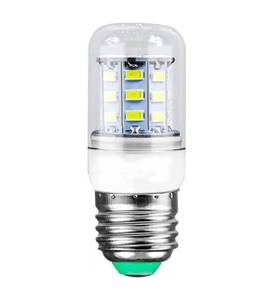 lot 2479 image: Refrigerator LED Light Bulb E26 3.5W 5304511738 E335197