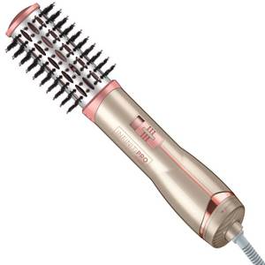 lot 6084 image: Conair InfiniPro Frizz Free 1 12-Inch Hot Air Brush