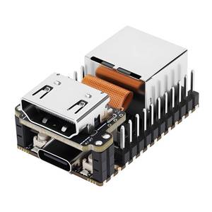 lot 8065 image: Meshnology Mini KVM Over IP With RISC-V Core, NanoKVM Lite