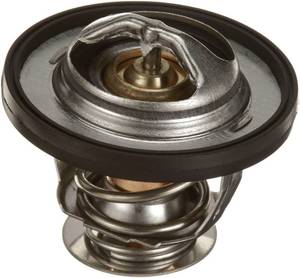 lot 10282 image: Gates 34053 OE Type Engine Coolant Thermostat