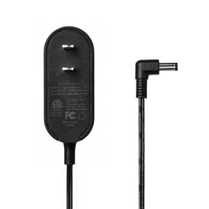 lot 14119 image: Runseed AC Adapter Charger 22.5V 0.65A For STIHL LK45 FSA45 BGA45 HSA45