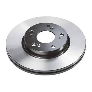 lot 17551 image: Wagner Disc Brake Rotor BD180560E