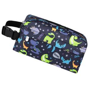 lot 18180 image: Neverwhy Small Insulated Lunch Bag Reusable Mini Soft Cooler