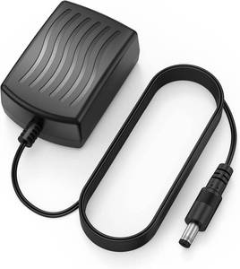 lot 18206 image: ANNKE CCTV Camera Power Supply 12V 2A DC Adapter