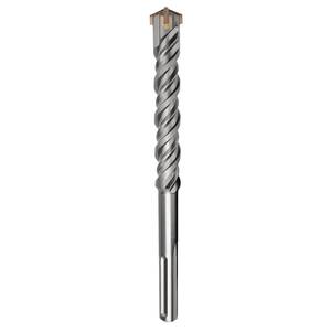 lot 18231 image: GUICGOC SDS Max Rotary Hammer Drill Bit 34 x 11 Carbide Tipped Concrete Bit