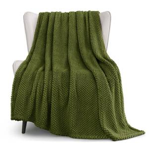 lot 18275 image: Whale Flotilla Extra Large Fleece Throw Blanket Geometric Print