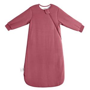 lot 19704 image: BubblePanda Baby Sleep Sack Bamboo Rayon 6-12 Months 1.5 TOG