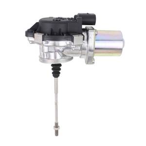 lot 1940 image: Roneeson Turbo Wastegate Actuator for Audi Volkswagen