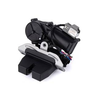 lot 1954 image: Baxzl Liftgate Hatch Lock Latch Actuator Ford Escape 2017-2019
