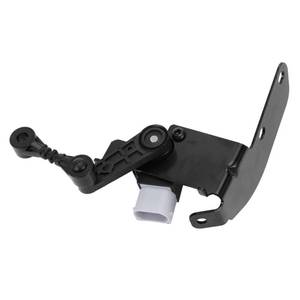 lot 2153 image: Hihaha Air Suspension Level Sensor Jaguar XJ 5.0L V8 2010-2012 C2D16581