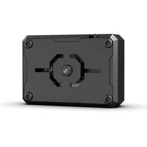 lot 6148 image: LewanSoul ESP32-S3 AI Vision Camera Module 2MP WiFi Bluetooth 5.0
