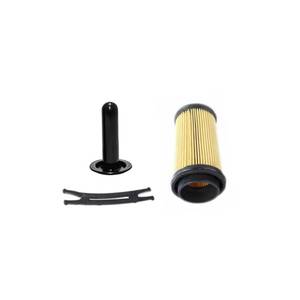 lot 6269 image: YAQITR DEF-Urea Filter S17K0E0011 Compatible with Hino Trucks John Deere