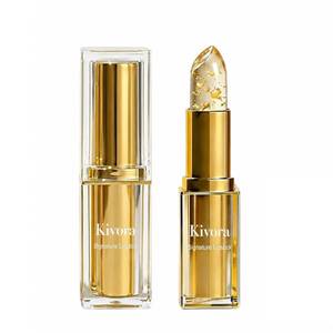 lot 6358 image: Kivora Lipstick for Mature Lips (1 Pc)