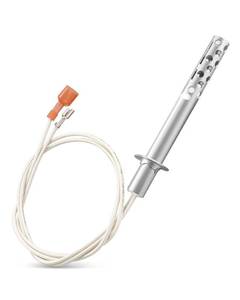 lot 6360 image: Hot Surface Ignitor 120V for Lynx L27-2-2010 Grill 33051