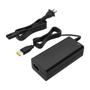 lot 6393 image: UAUSE AC Adapter Power Supply 24V 65W for ResMed AirSense 11