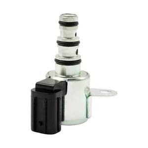 lot 6407 image: Aynaxcol Automatic Transmission Solenoid Valve TCS79 2N1221 28400P6H013