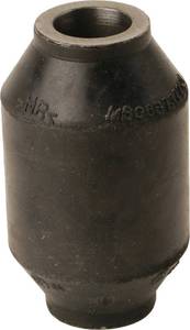 lot 6408 image: MOOG Leaf Spring Bushing K201215 for 1997-2003 Ford F-150