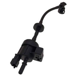 lot 8173 image: SFY EVAP Purge Solenoid Valve 55573017 Chevy Cruze Sonic Buick Encore