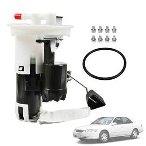 lot 19774 image: Getfarway Fuel Pump Module Assembly 232210A030 Toyota Camry 1997-2001  Retail $165