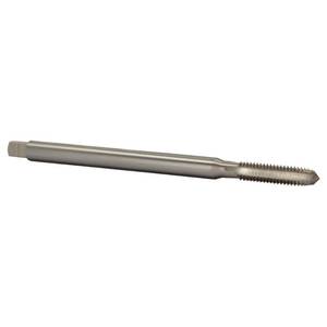 lot 20354 image: Drill America High Speed Steel Pulley Tap 14-20 x 6 DWTET6X14-20