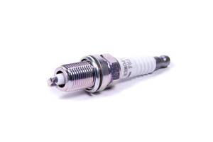 lot 20357 image: NGK FR4 Spark Plug for Fluke 78 or 88