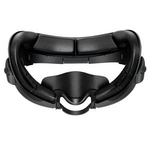 lot 20433 image: BOBOVR F3 Facial Interface for Meta Quest 3 with Ventilation