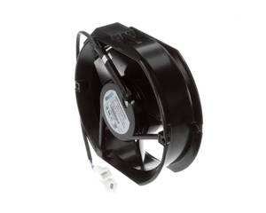 lot 2356 image: Manitowoc Ice Axial Fan Tube 115V 040001943  Retail $227.90